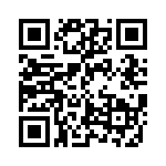 AIT6AC16-59PS QRCode