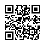 AIT6AC18-1PWS QRCode