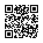 AIT6AC20-23SS QRCode