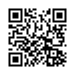 AIT6AC20-29PWS QRCode