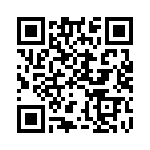 AIT6AC22-2SC QRCode