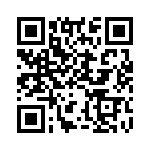 AIT6AC24-5PXC QRCode