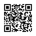 AIT6AC24-6PC QRCode