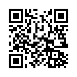 AIT6AC28-21PC QRCode