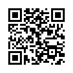 AIT6AC28-21SC QRCode