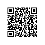 AIT6CG14S-6SS-023 QRCode