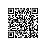 AIT6CG18-1PC-025 QRCode