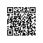 AIT6CGCA12-14S-7SS QRCode