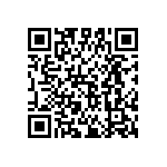 AIT6CGCA14-18-1PC-023 QRCode