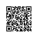 AIT6CGCA14-18-9PC QRCode