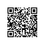 AIT6CGCA23-24-12SWC QRCode