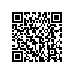 AIT6CGCA23-24-28SC QRCode