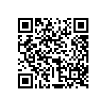 AIT6CGCA29-28-11PC-C7 QRCode