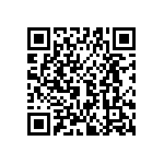 AIT6CGCA29-28-11PS QRCode