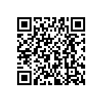 AIT6CGCA29-28-15PC QRCode