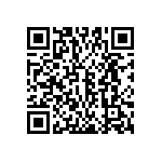 AIT6CGE13-5PSA-10SL-4SS QRCode