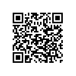 AIT6CGE21-18-19PS QRCode