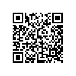 AIT6CGE21ML3-16S-1PC QRCode