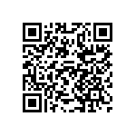 AIT6CGE29PSR-24-2PC QRCode