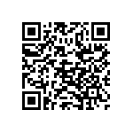 AIT6CGML2-16S-1PS QRCode