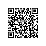 AIT6CGMSA14S-2SS QRCode