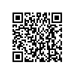 AIT6CGMSA14S-6SS-023 QRCode