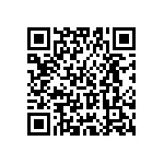 AIT6CGMSA20-4PS QRCode