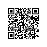 AIT6CGMSA20-4PXC-025 QRCode