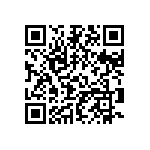 AIT6CGMSA28-6PC QRCode