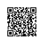 AIT6CGMSR-18-1SS QRCode