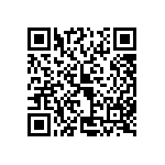 AIT6CGMSR-20-4PC-027 QRCode