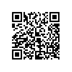 AIT6CGMSR14S-2SS-023 QRCode