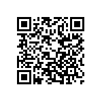 AIT6CGMSR20-7PS QRCode