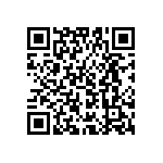 AIT6CGMSR20-9SS QRCode