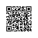 AIT6CGMSR22-23PC QRCode