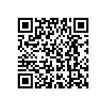 AIT6CGMSR22-7PS QRCode