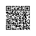 AIT6CGMSR28-84SS QRCode