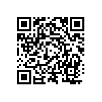 AIT6CGMSS1-10SL-3PC QRCode