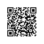 AIT6CGMSS1-10SL-3S0 QRCode