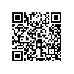 AIT6CGMSS1-14S-2SC QRCode