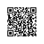 AIT6CGMSS1-14S-6PS QRCode