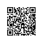 AIT6CGMSS1-14S-6SC-023 QRCode