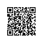 AIT6CGMSS1-16S-1S0 QRCode