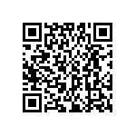 AIT6CGMSS1-18-1SS QRCode