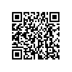 AIT6CGMSS1-32-17PS QRCode