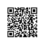 AIT6CGMSS2-10SL-3PS QRCode