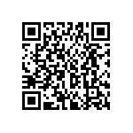 AIT6CGMSS2-22-14SS QRCode