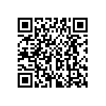 AIT6CGMSS2-32-17PS QRCode