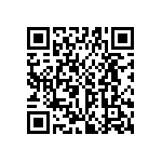 AIT6CGMSS3-28-15SS QRCode