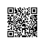 AIT6CGMSS3-32-17SS-025 QRCode